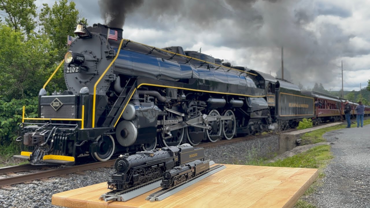 Chasing RBMN 2102 on 5/24/25