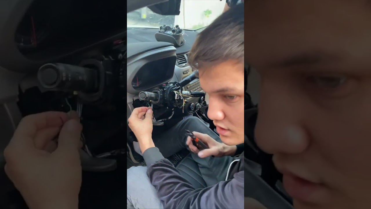 Kobalt rul kinopka. Кобалт рул кинорка