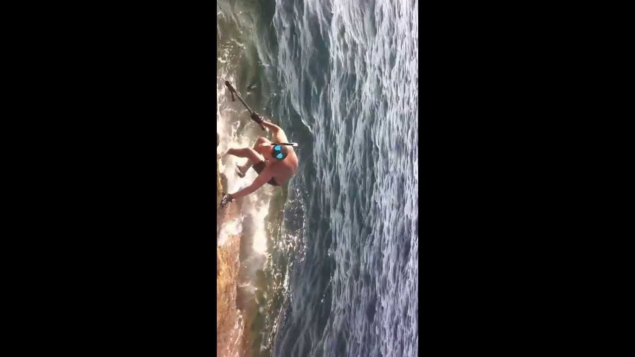 peche petit liche en corse saint florent