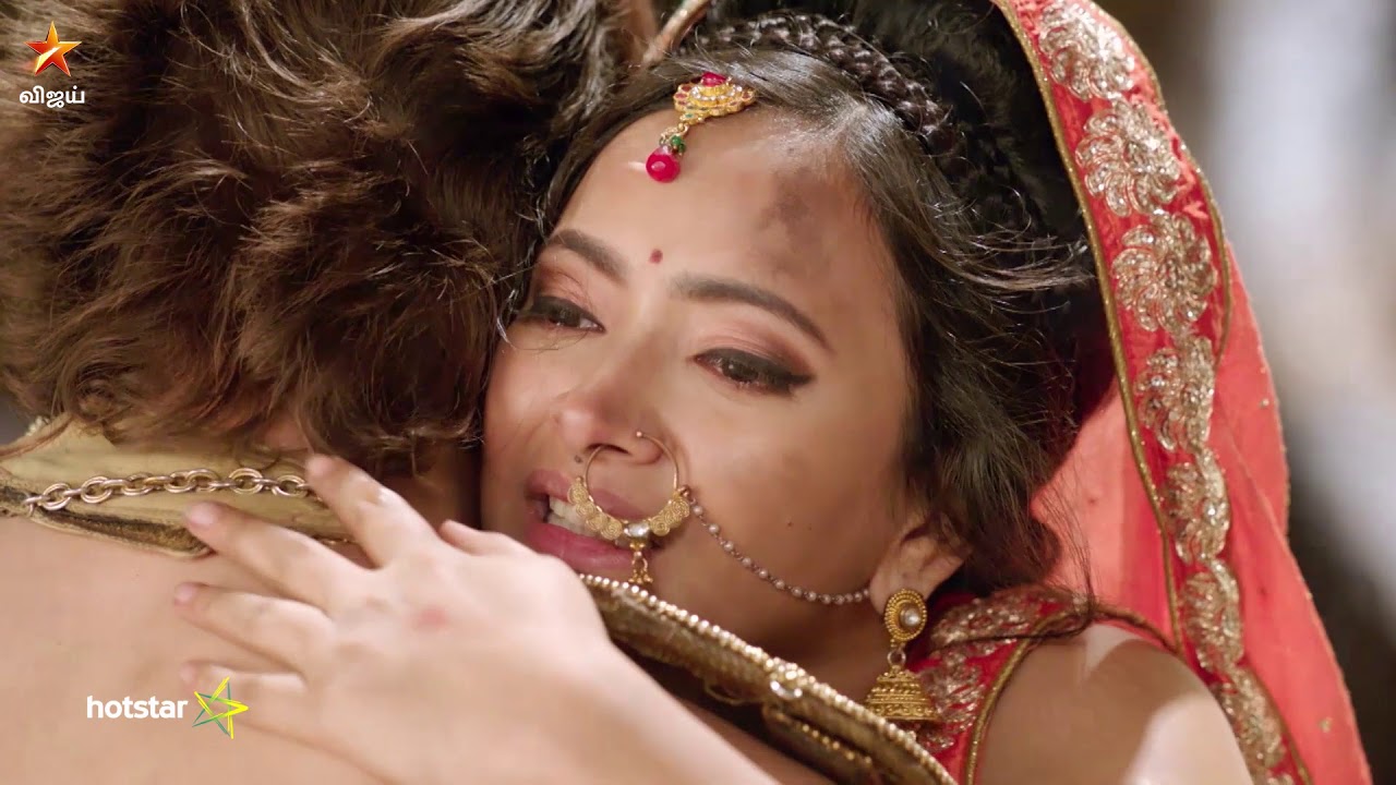 Chandhra Nandhini Full Episode 276