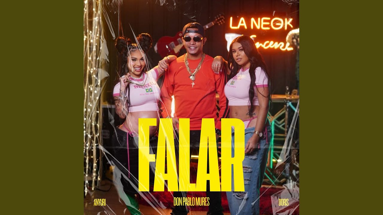 FALAR