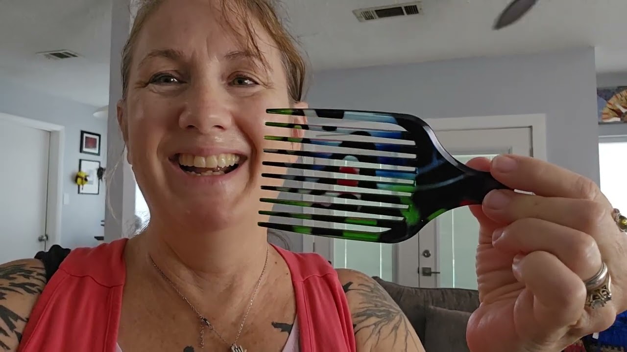 PAP FLAP and DIEP FLAP surgery personal experience