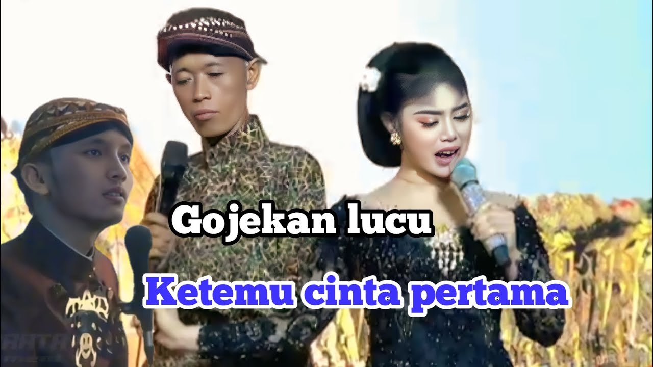 Cak pentol feat prigel jan lucu poll terbaru 