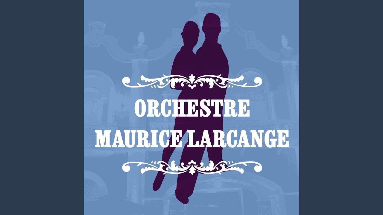 Traditionnel musette