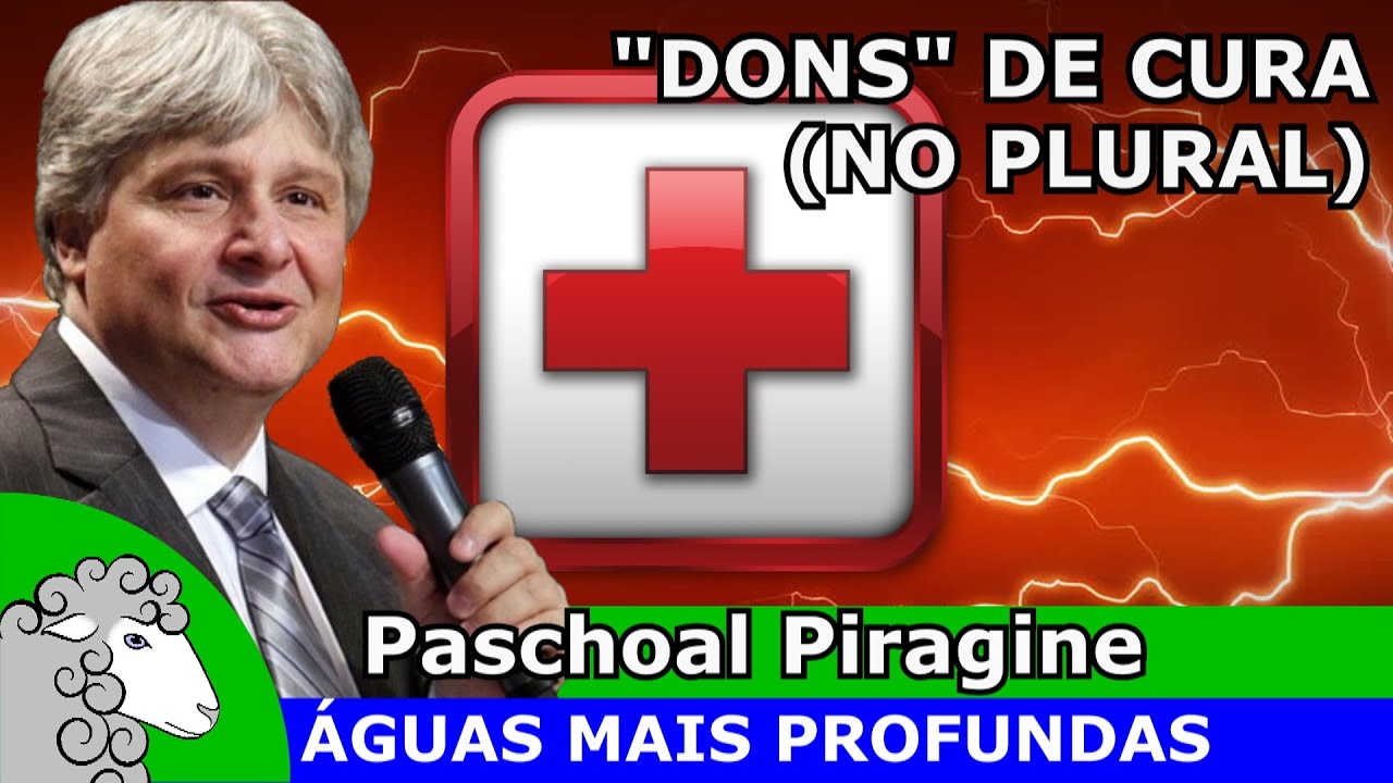 Por que os 