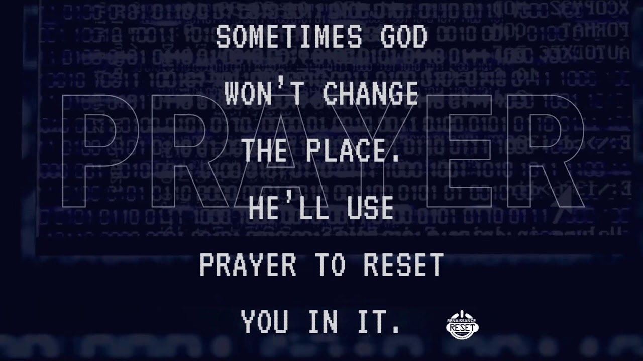 The Power of Becoming: Growing into the Gospel Philippians 2:11-12