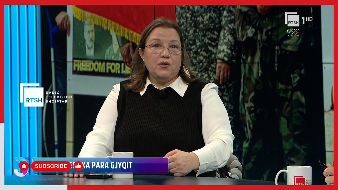 Gjikondi: Procesi ndaj ish-komandantëve të UÇK-së, gjyq politik me nxitje nga Rusia dhe Serbia