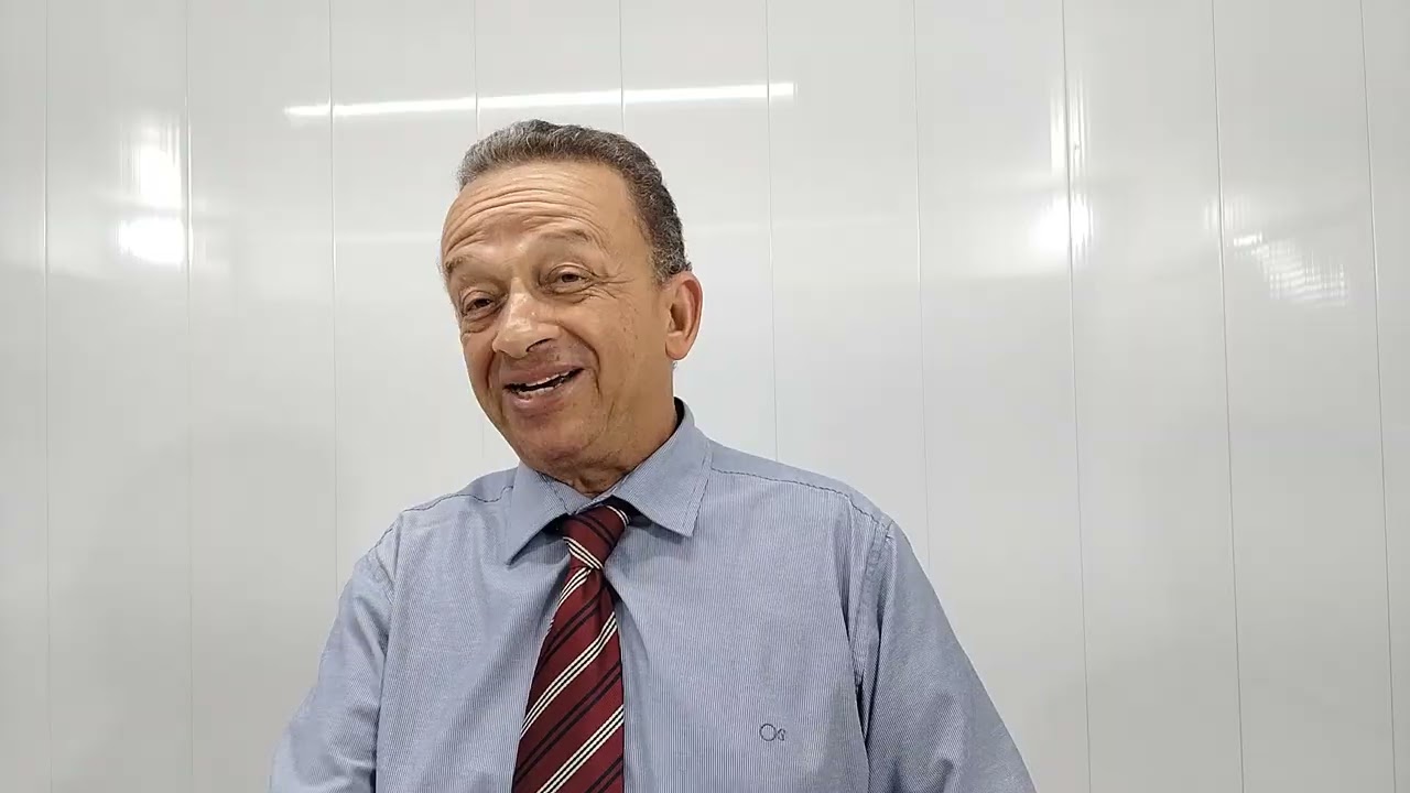 ALEGRAI VOS NA ESPERANÇA 