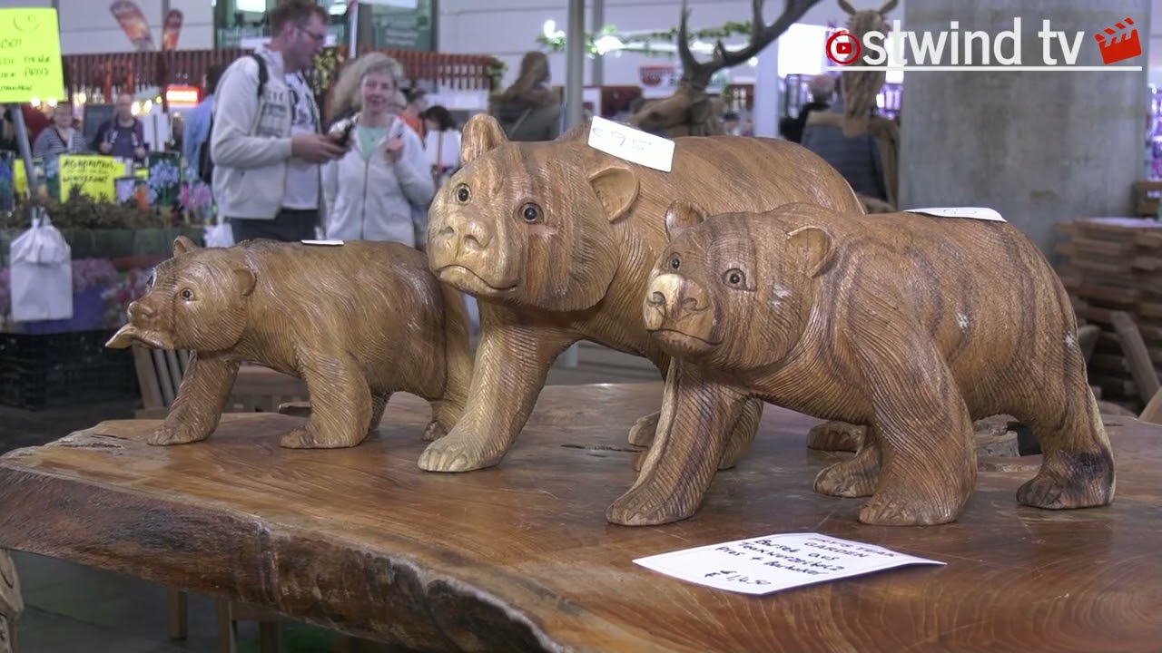 Messe: 