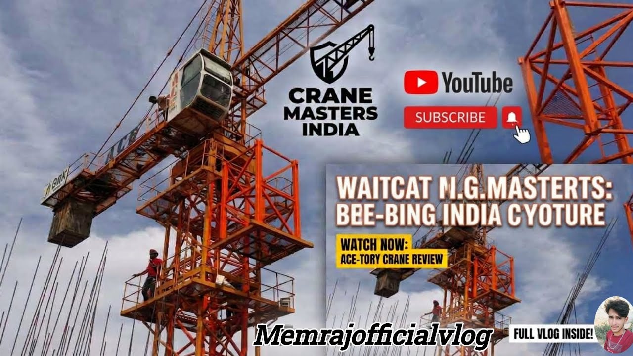 🏗️ 