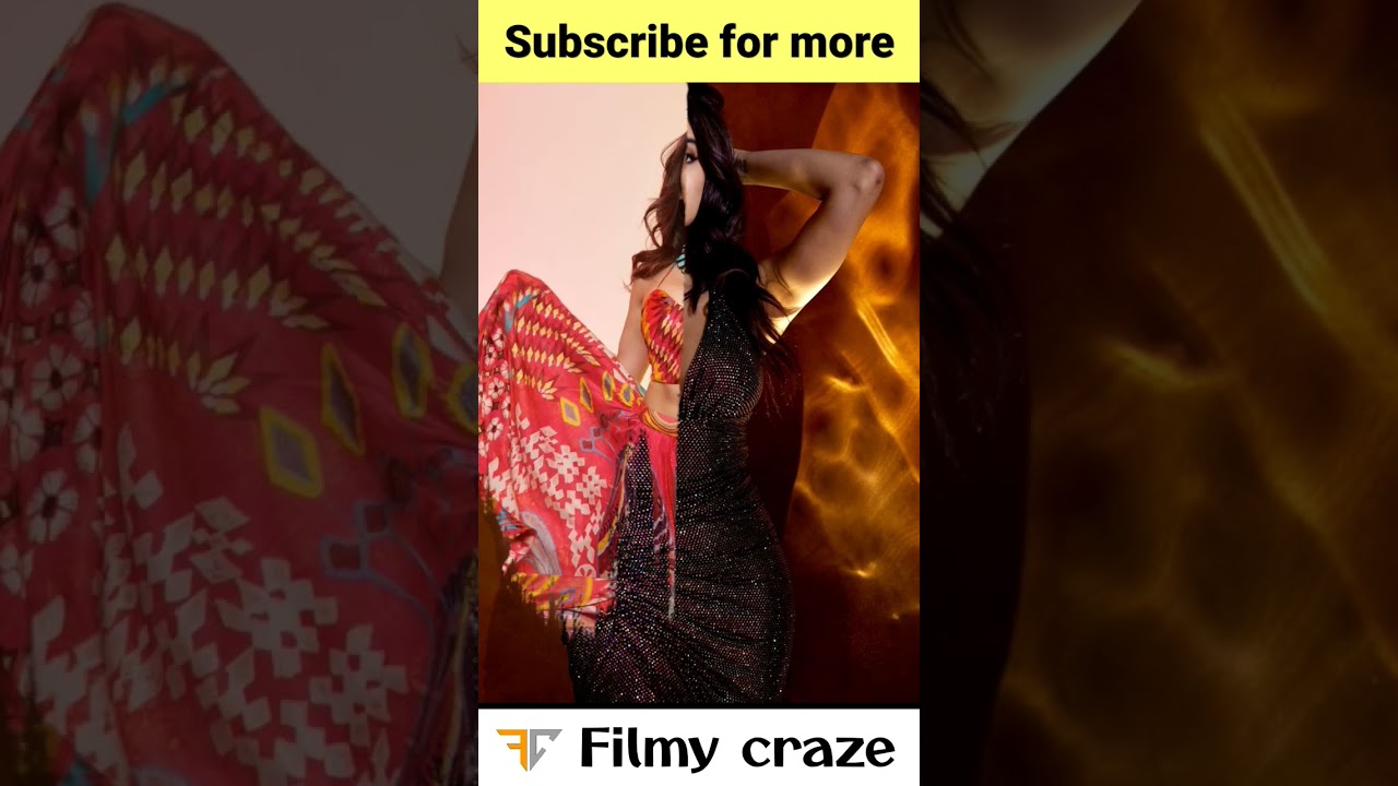 #ntr30 movie heroine selected #tollywoodupdates #movieupdates #tollywoodnews #filmupdates #fctelugu