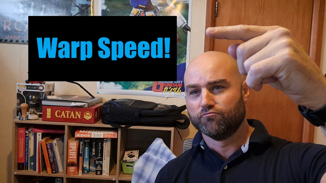 Explode program performance with these 7 expert strategies