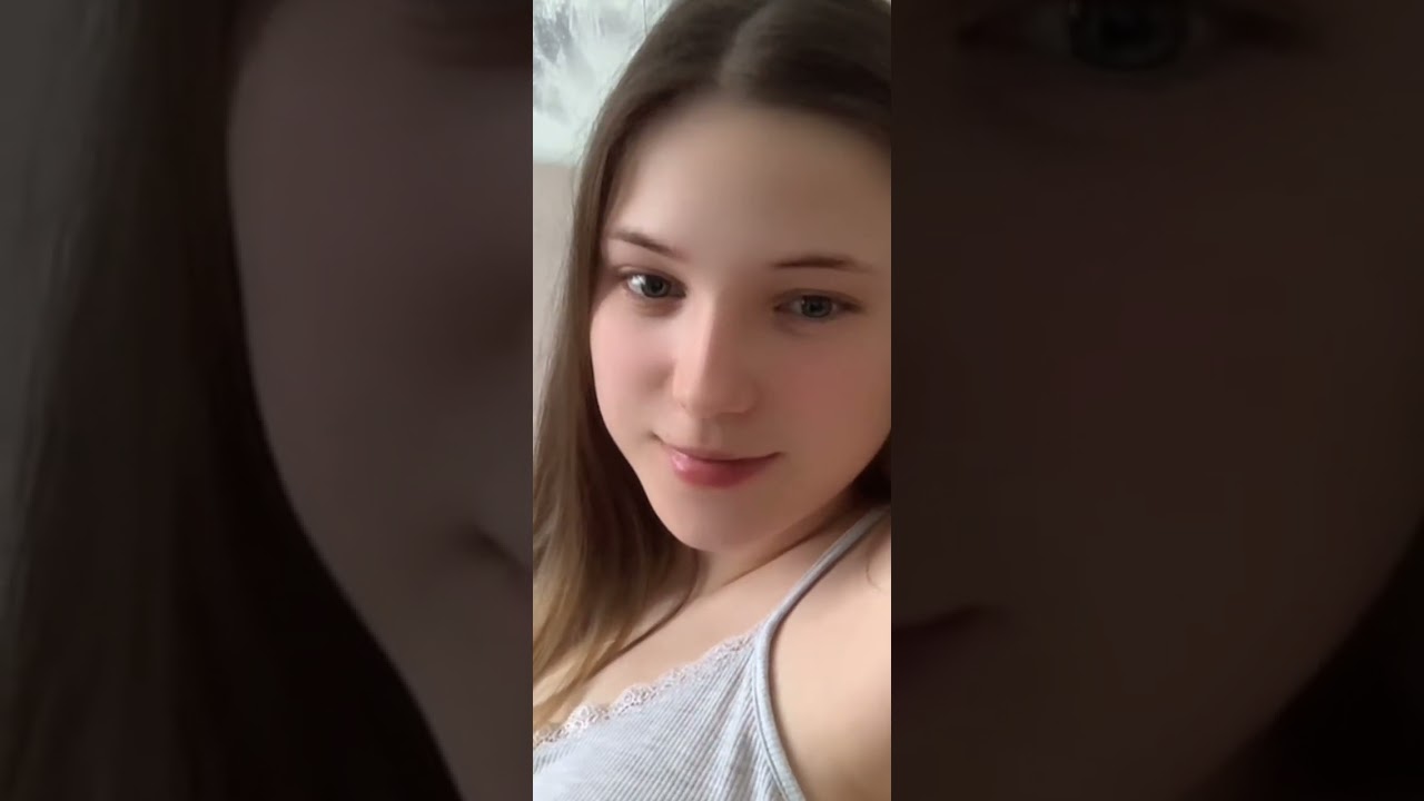 Periscope Lady Croft 2.0💚 #periscope #live #periscopelive #cute#periscopelivevideo #vlog#new#trend