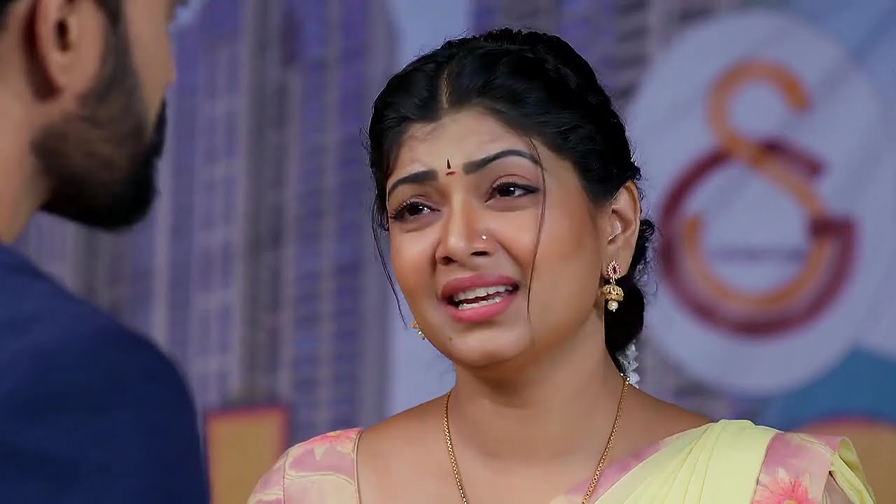 Kalavari Kodalu Kanakamahalakshmi | Ep - 100 | Webisode | Nov 28 2024 | Zee Telugu