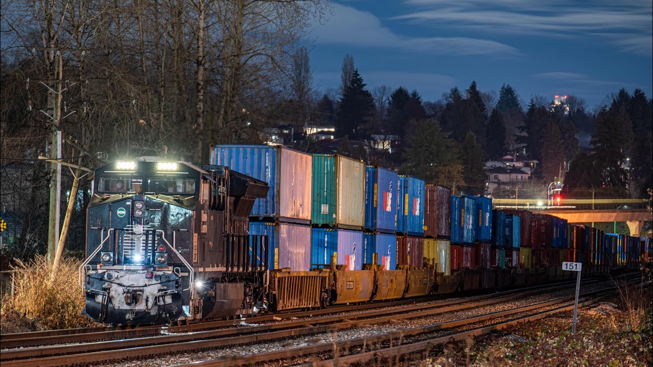 IC heritage unit leads Q105
