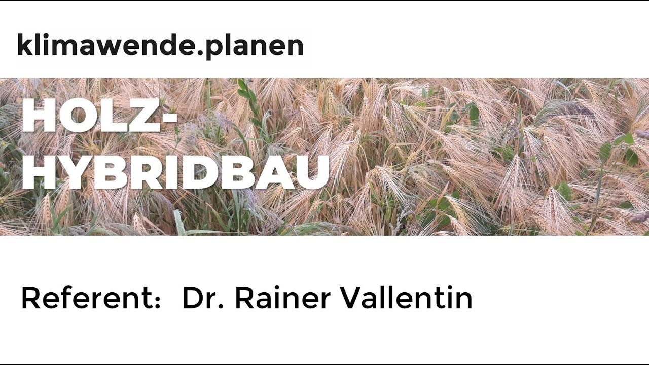 klimawende.planen 