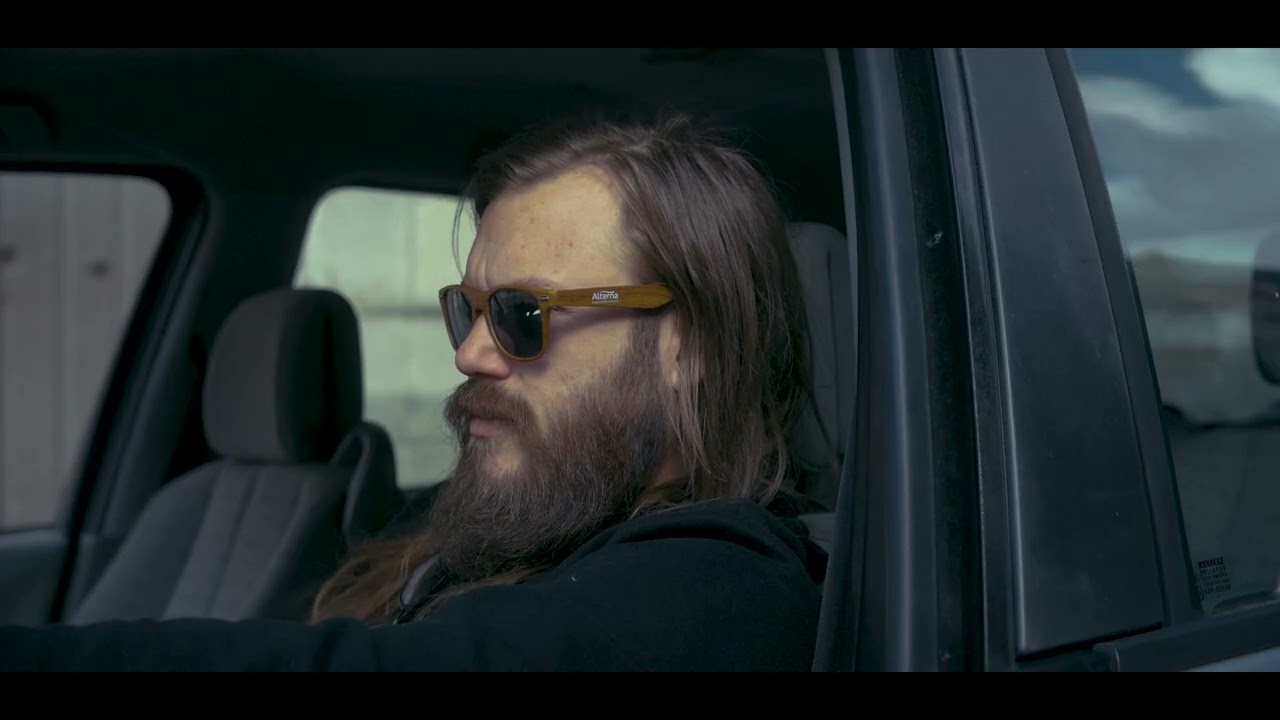 Celebration days - Mucus