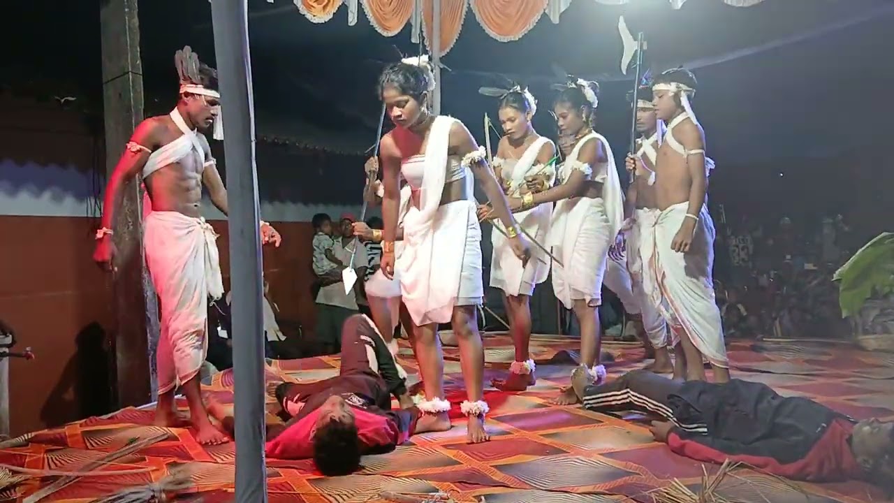 Deepak  deepaksamda7@gmail.com