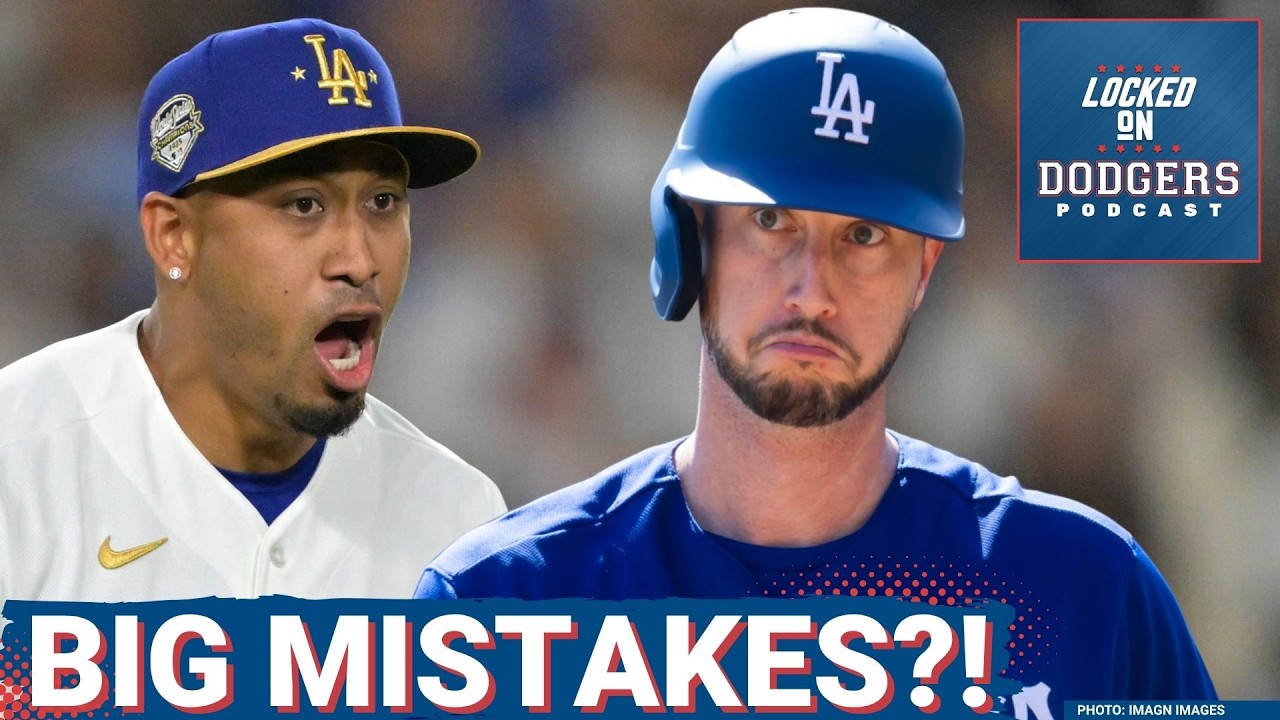 TROUBLING: Kyle Tucker and Edwin D&iacute;az FALL SHORT so far | MLB vs. MLBPA Olympic Battle