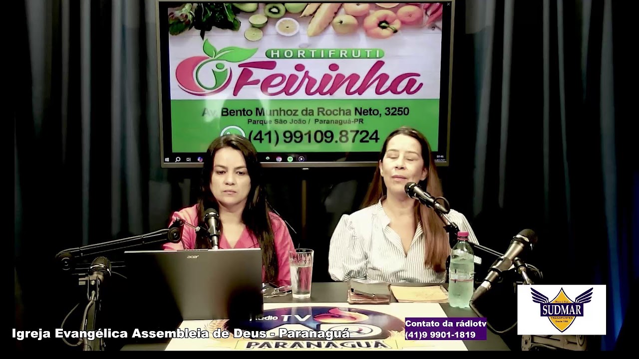 PROGRAMA 