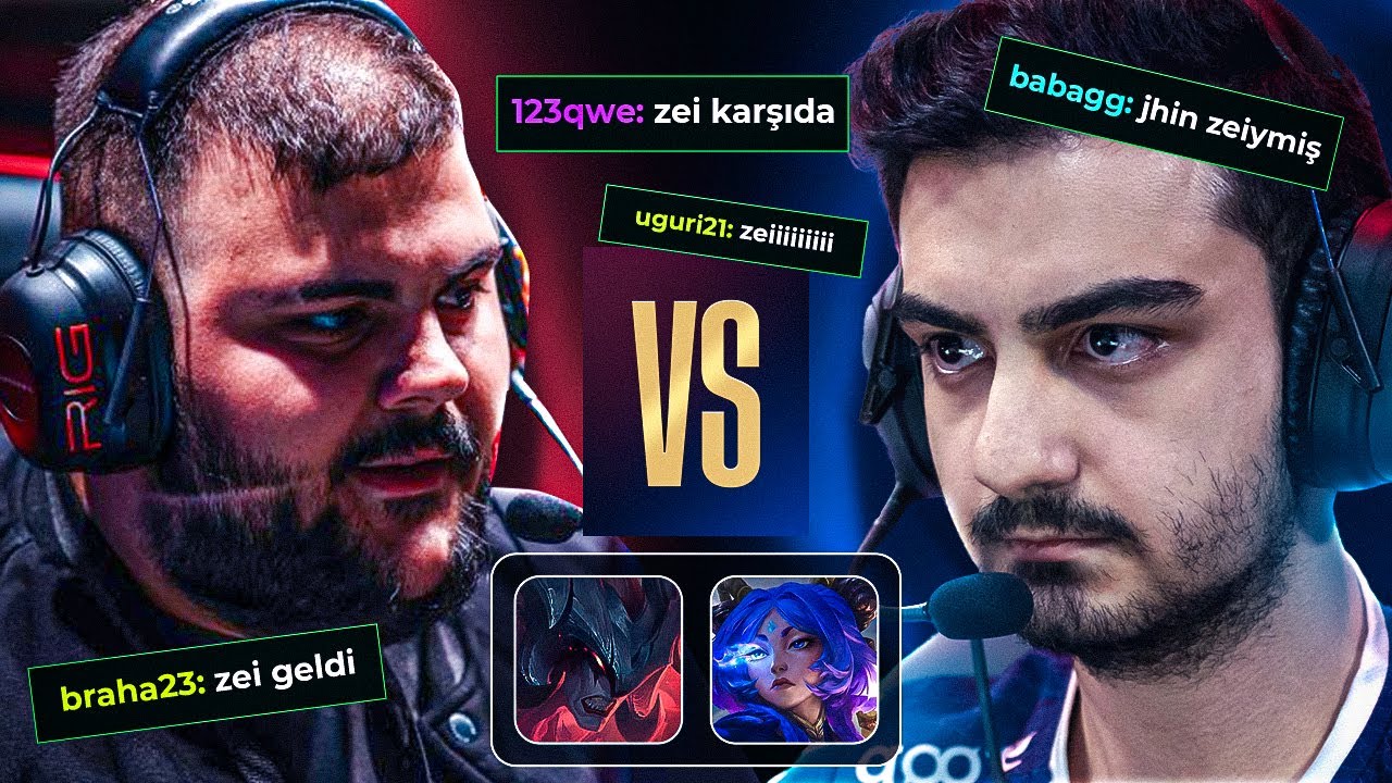 OLUM ZEİ KARŞIYA GELMİŞ LAN