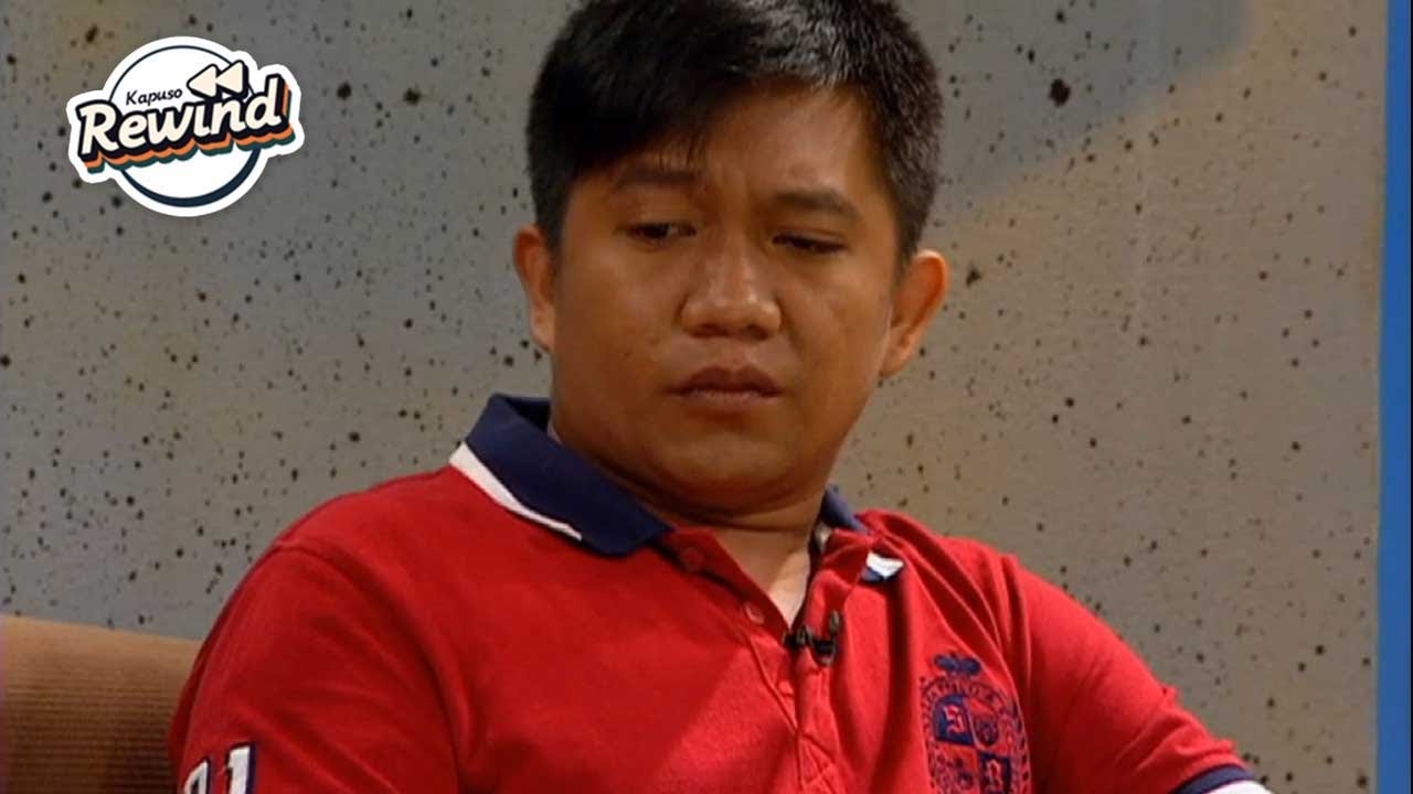 Kapuso Rewind: Mahal ko o Mahal ako? (Love Hotline)