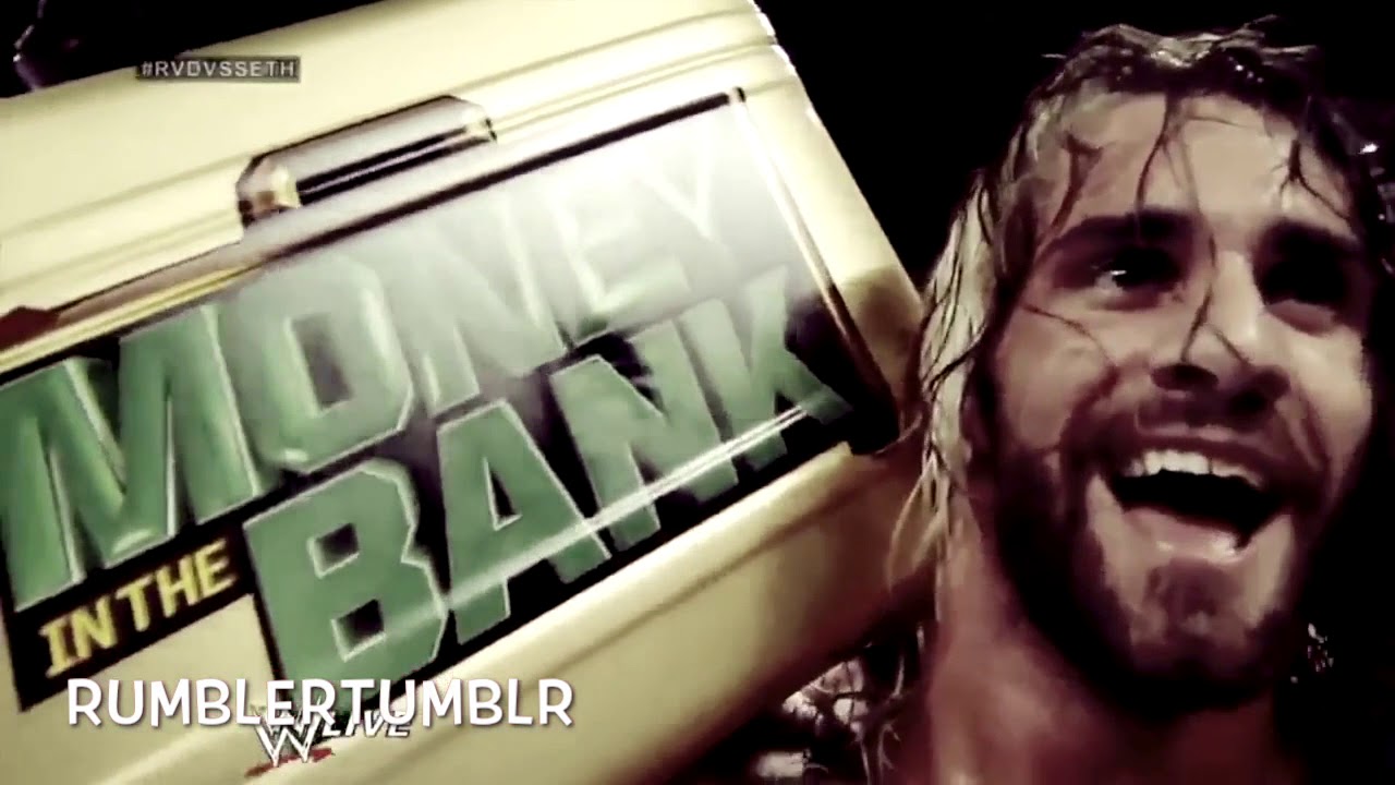 WWE Multicouples~Dusk Till Dawn (Requested By Sasha Banks)