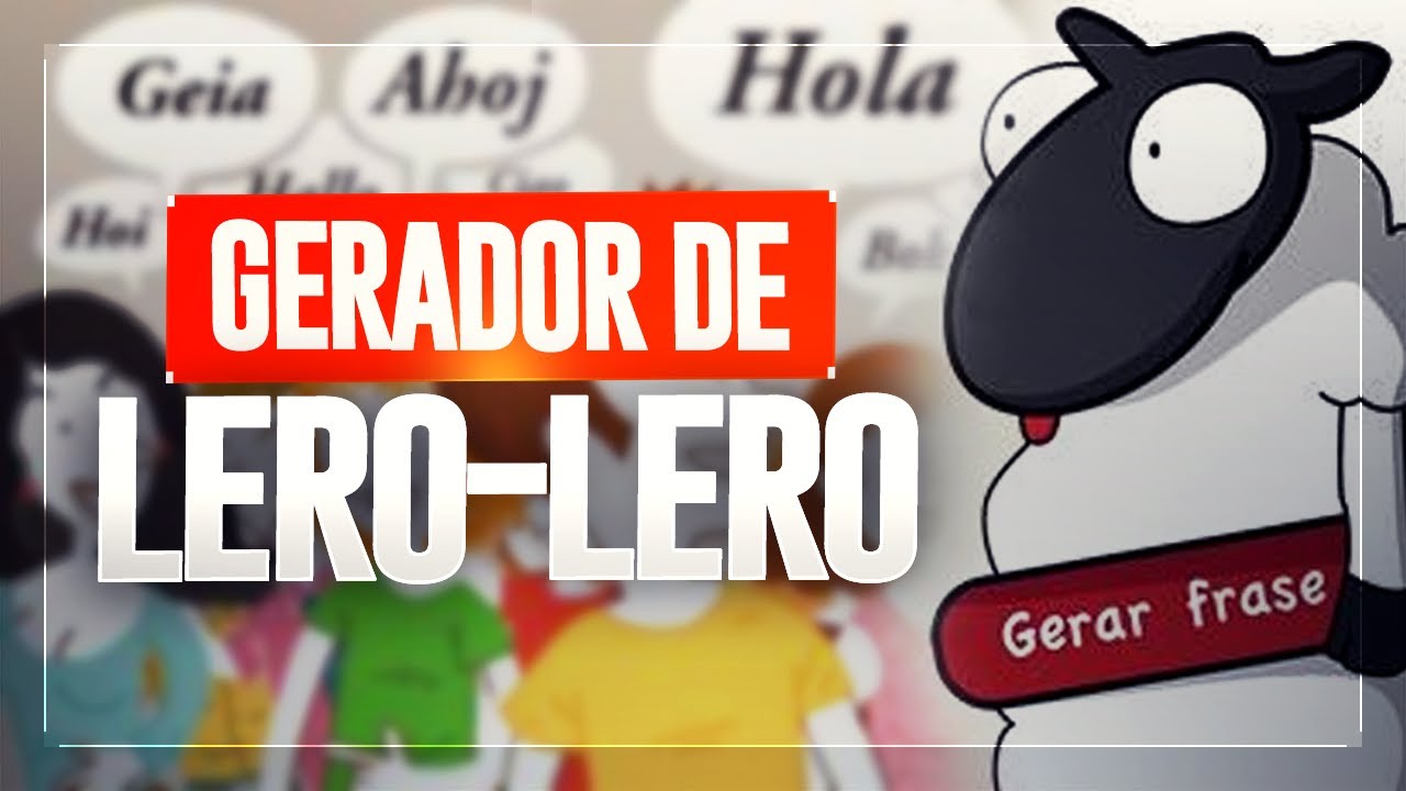 COMO FALAR MUITO SEM DIZER NADA. O FEN&Ocirc;MENO DA RECEPTIVIDADE A BOBAGENS