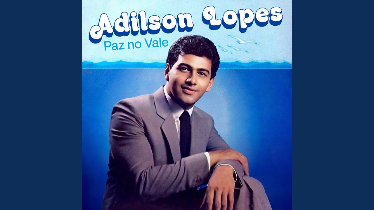 És