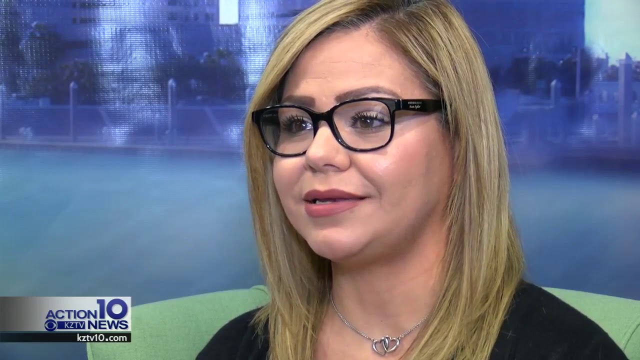 Local Business Owner Speaks Out About BBB Investigation