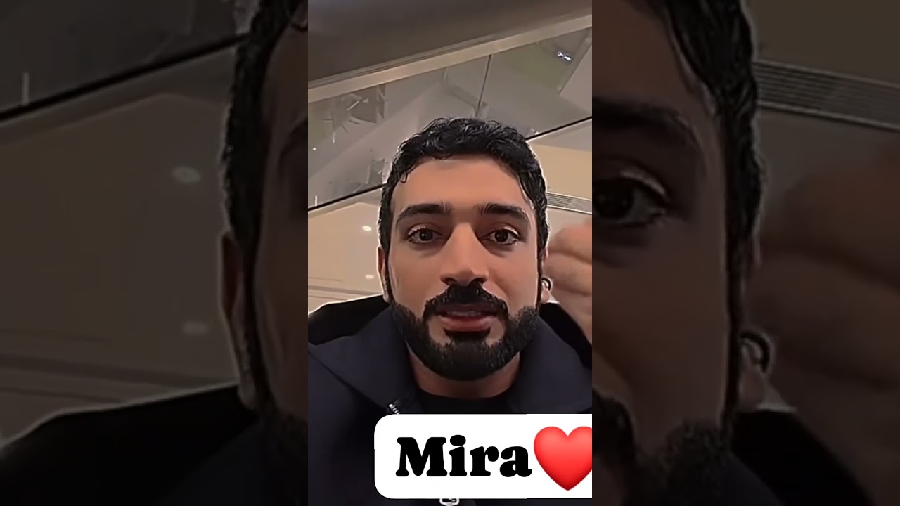 Faisal and Mohammed travelling to Las Vegas 