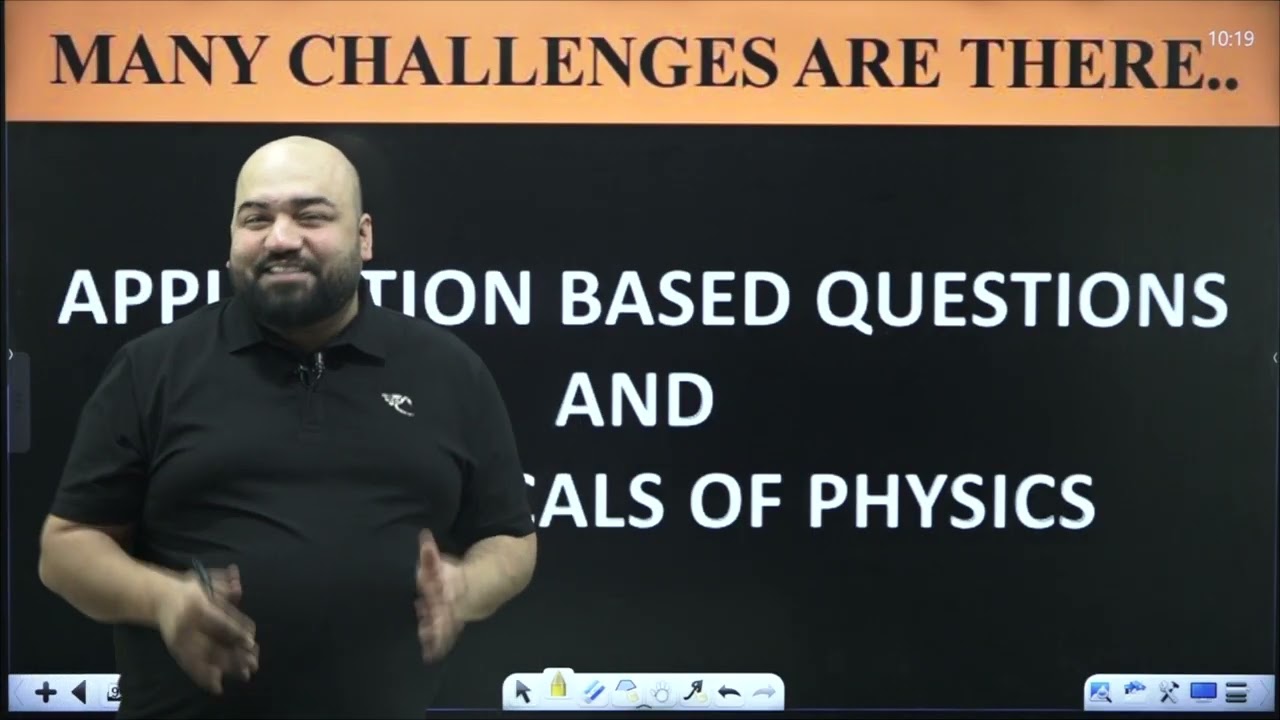 CBSE Science Grade 10 tips for the examination by Mr Rahi Sharma PGT Chemistry and Biology .