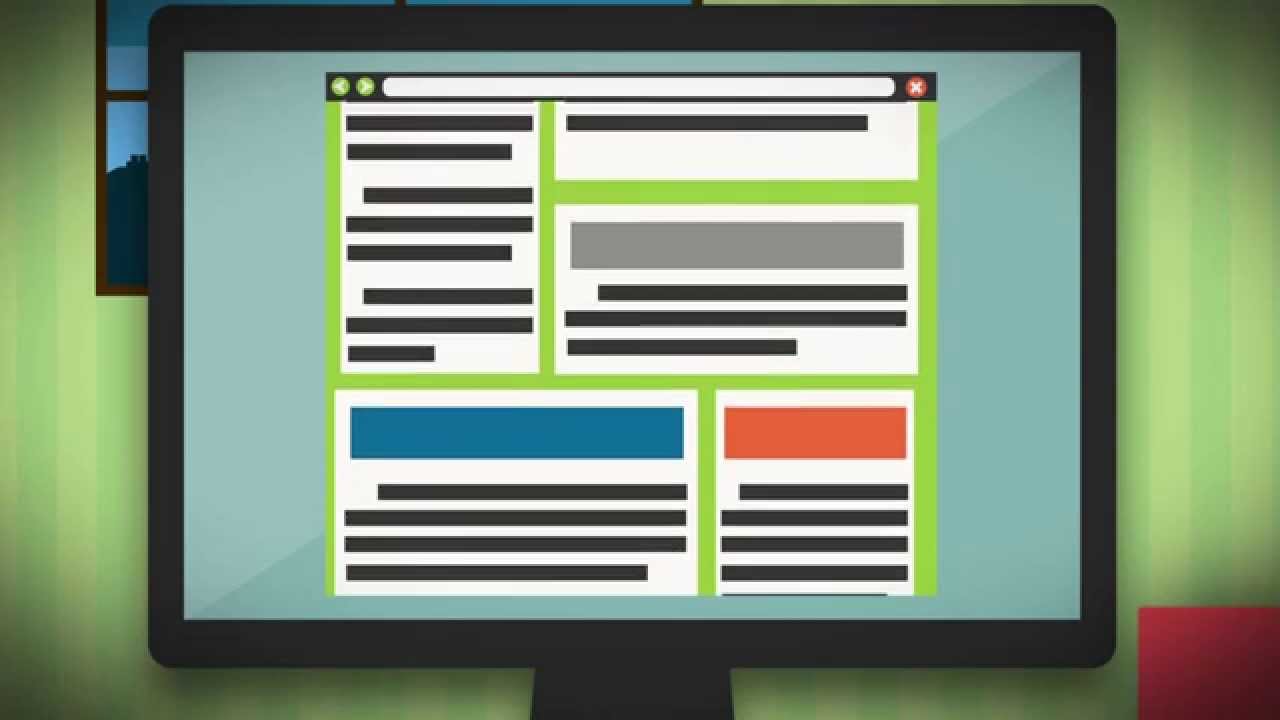 Growing Your Practice With Online Legal Marketing