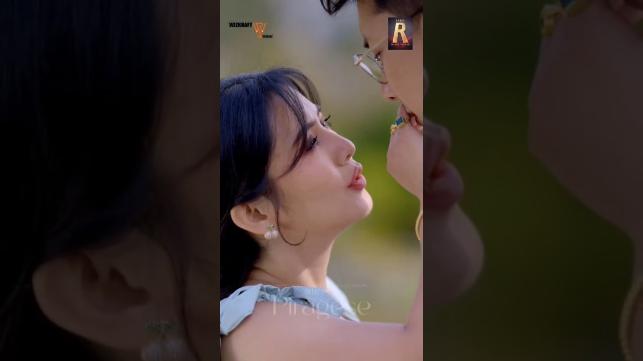 PIRAGESE 🌸 | Spring Vibes | Manipuri Song #Shorts #manipurimusic