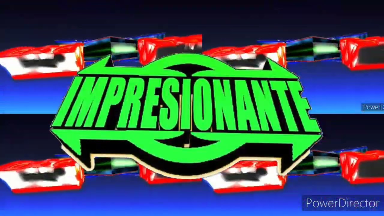 sonido impresionante  Temas moviditos 💥