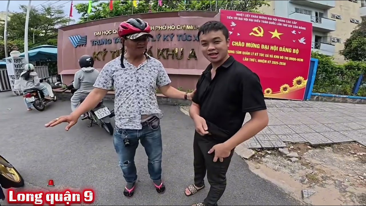 Ngày h tết đến chúc mọi người an lành và thượng lộ bình an nhé ￼❤️#youtube #xuhuongyoutube #longq9 