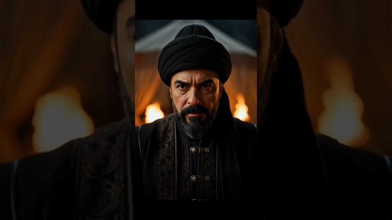 Səlcuqlular Quruluş ( Bölüm-1)