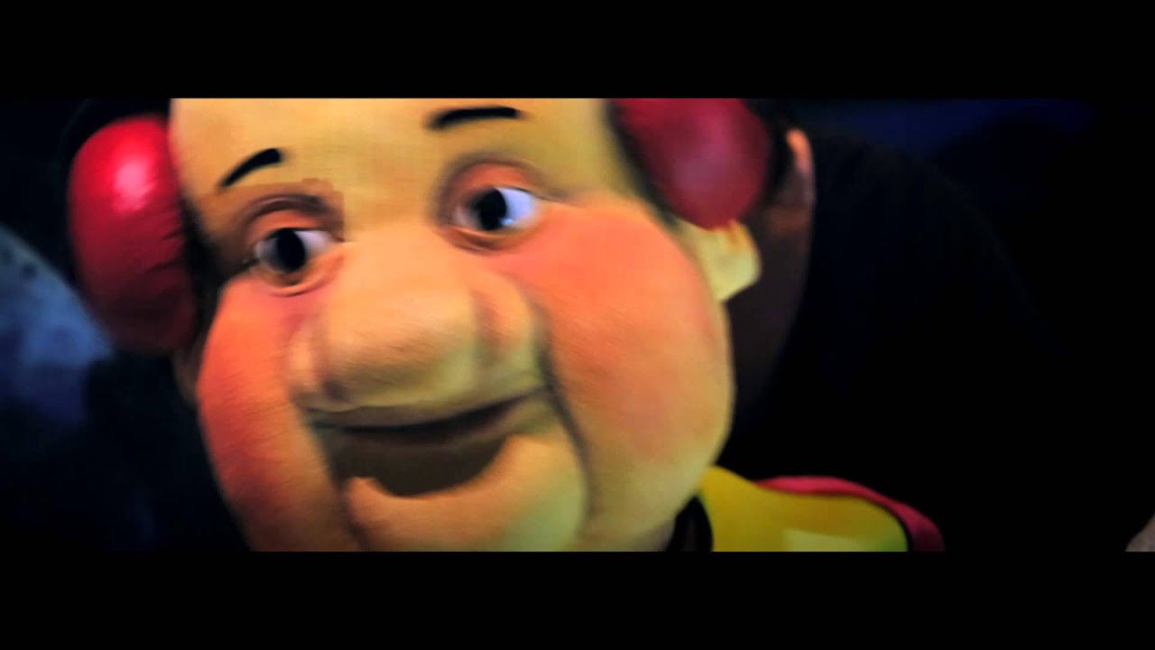 Sn&oslash;hvit