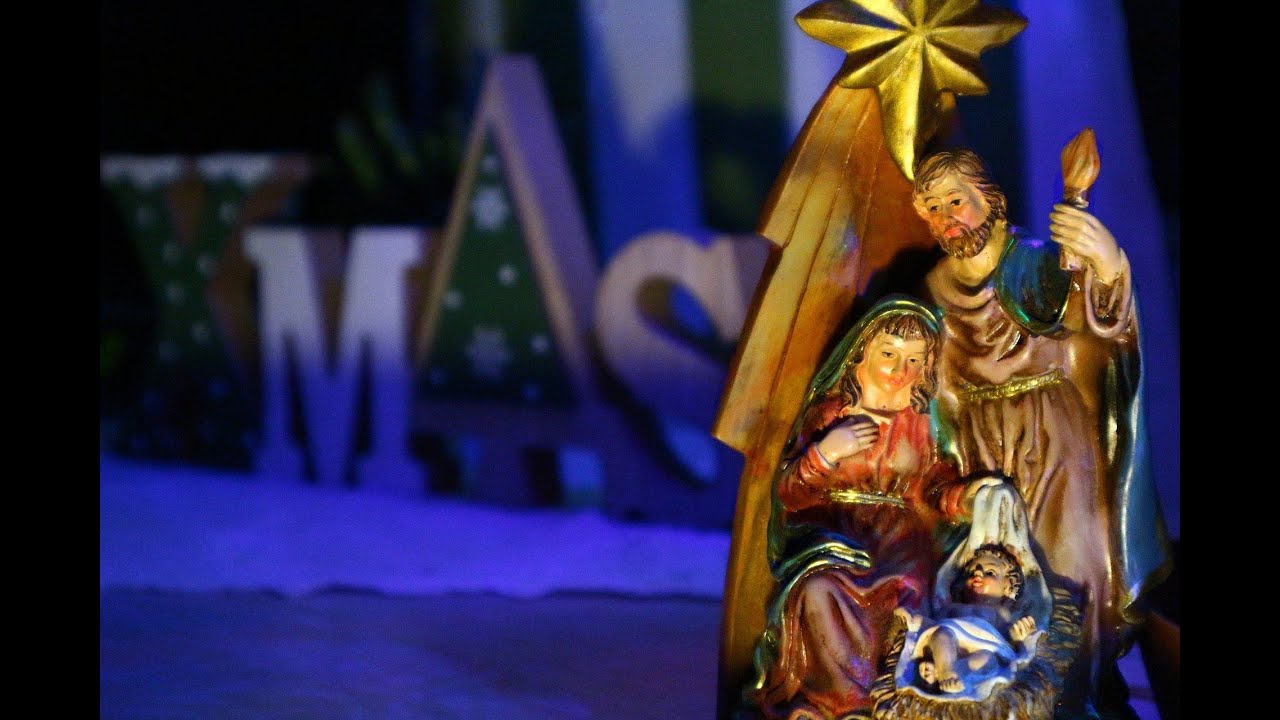 2 Dzień Świąt Bożego Narodzenia