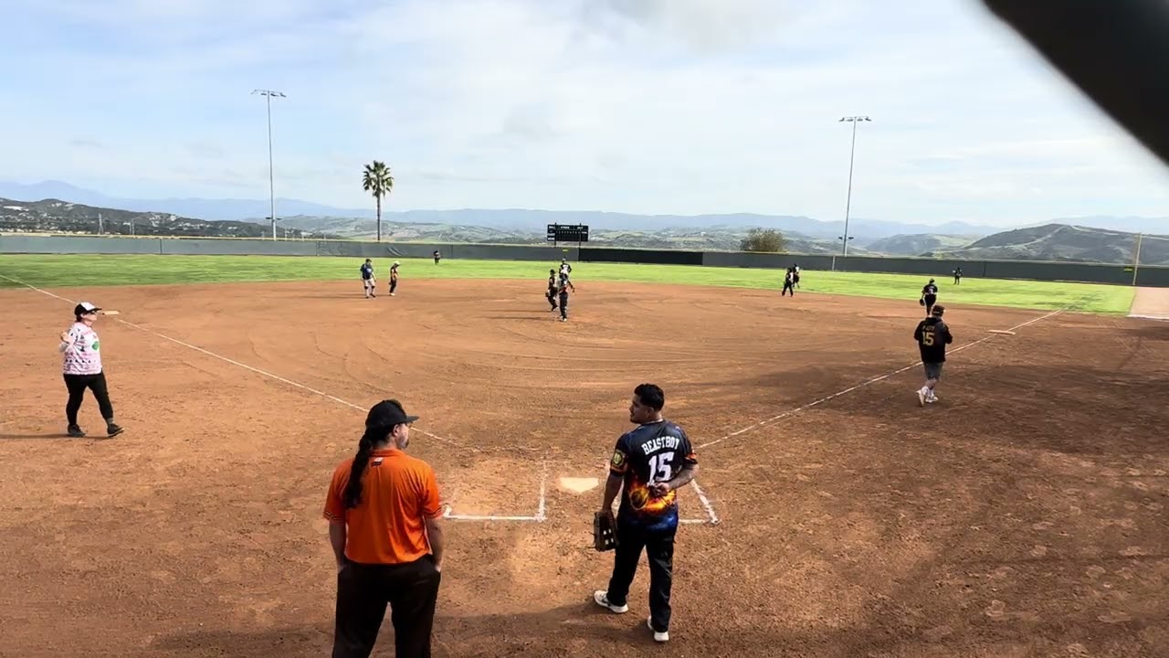 02/15/26 3:16 USSSA Game 1 