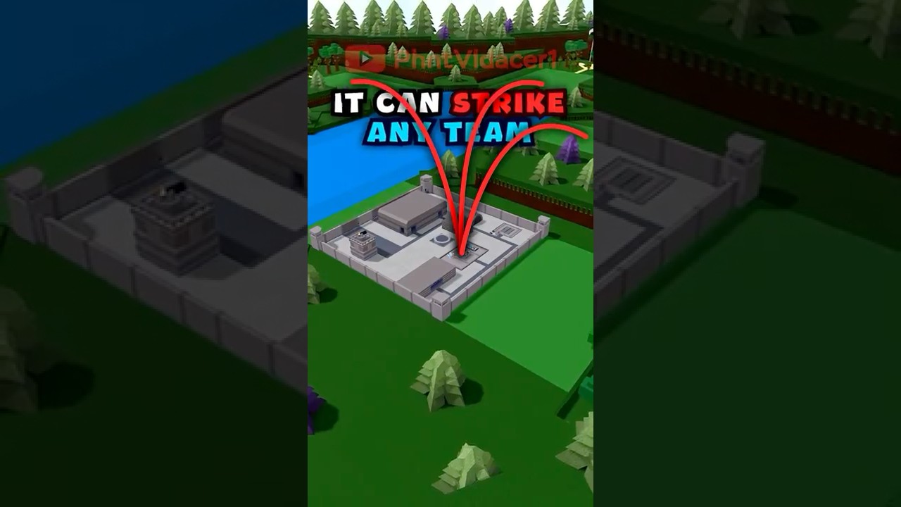 Missile strike system in babft #roblox #babft #robloxbuildaboatfortreasure