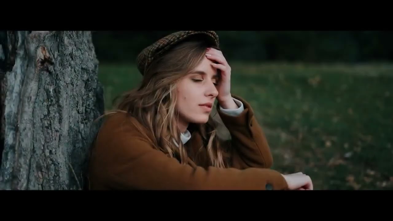Nu Mă Mai Căuta 💔 Poveste de Dragoste Pierdută | Manele 2026