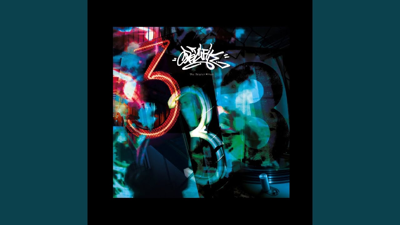 Eight Bars To Flex (feat. Mc Mercury, Dj Krash Slaughta, Sy Matic, Dj Jabbathakut, Dj Woody,...