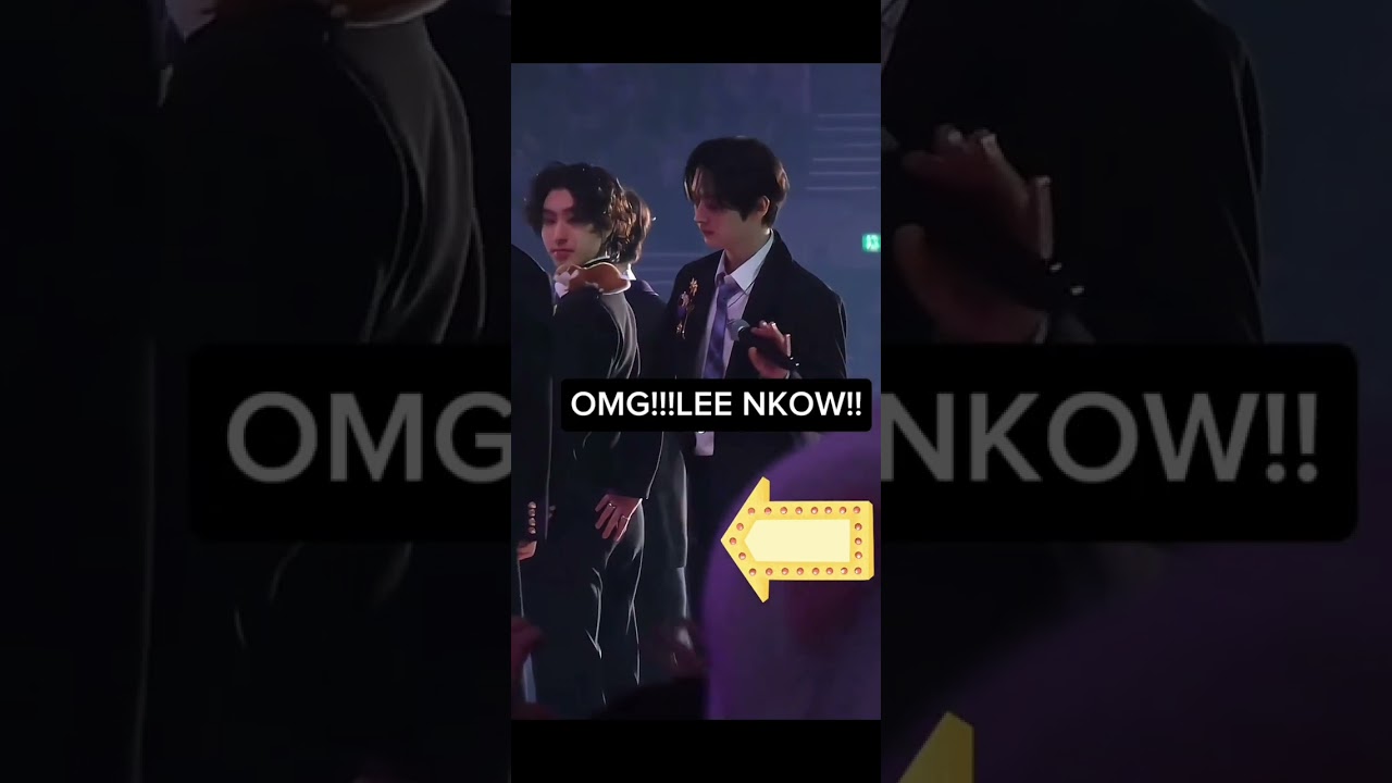 🐰❤️🐿new moments....❤️‍🔥❤️😍🤭#minsung #hanjisung #leeknowstraykids