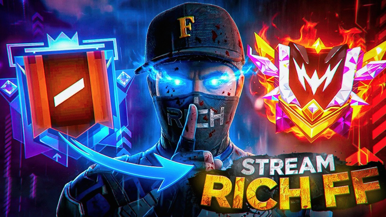 ИГРАЮ С ПОДПИСЧИКАМИ ПРОВЕРКИ В UP GAMING СТРИМ ФРИ ФАЕР