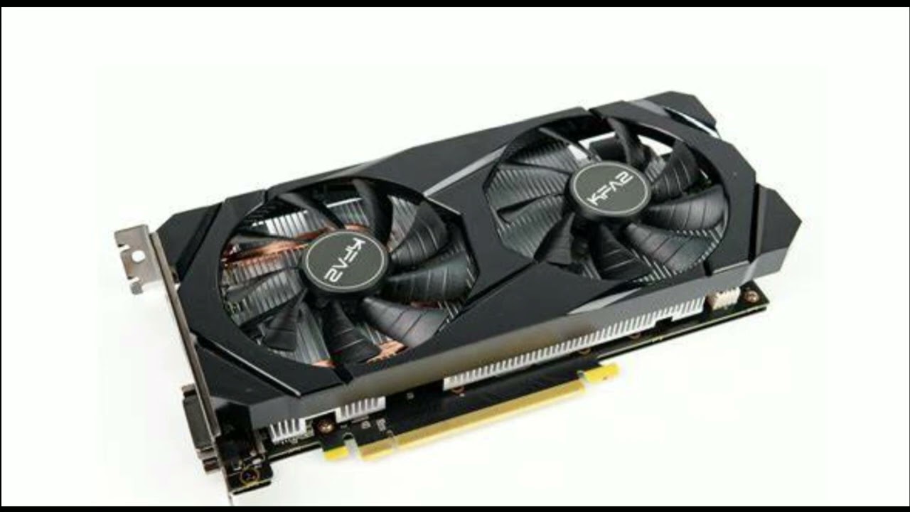 Tech Help Episode 2| Computer Components