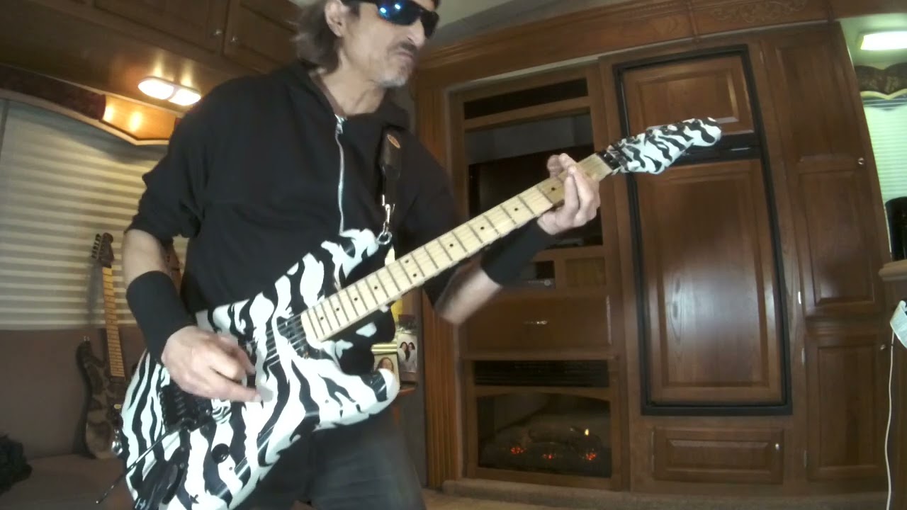 TONE TEST... Sonicake Sonicbar 