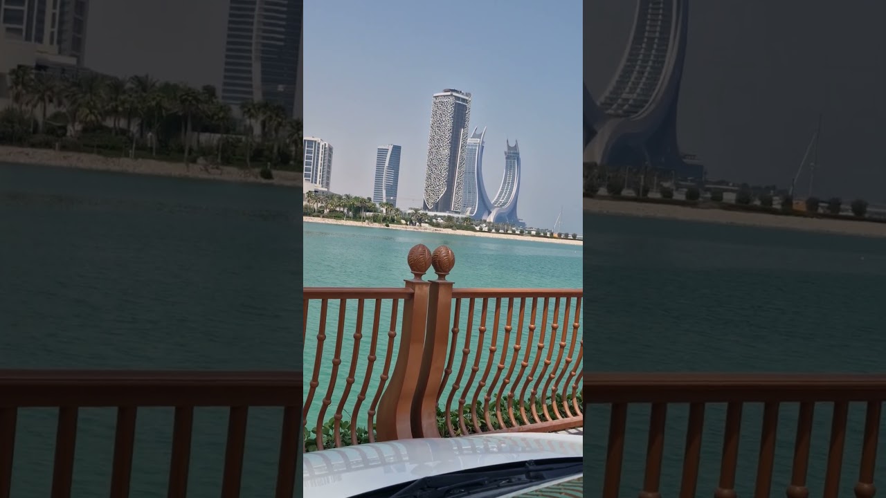 #qatarlife