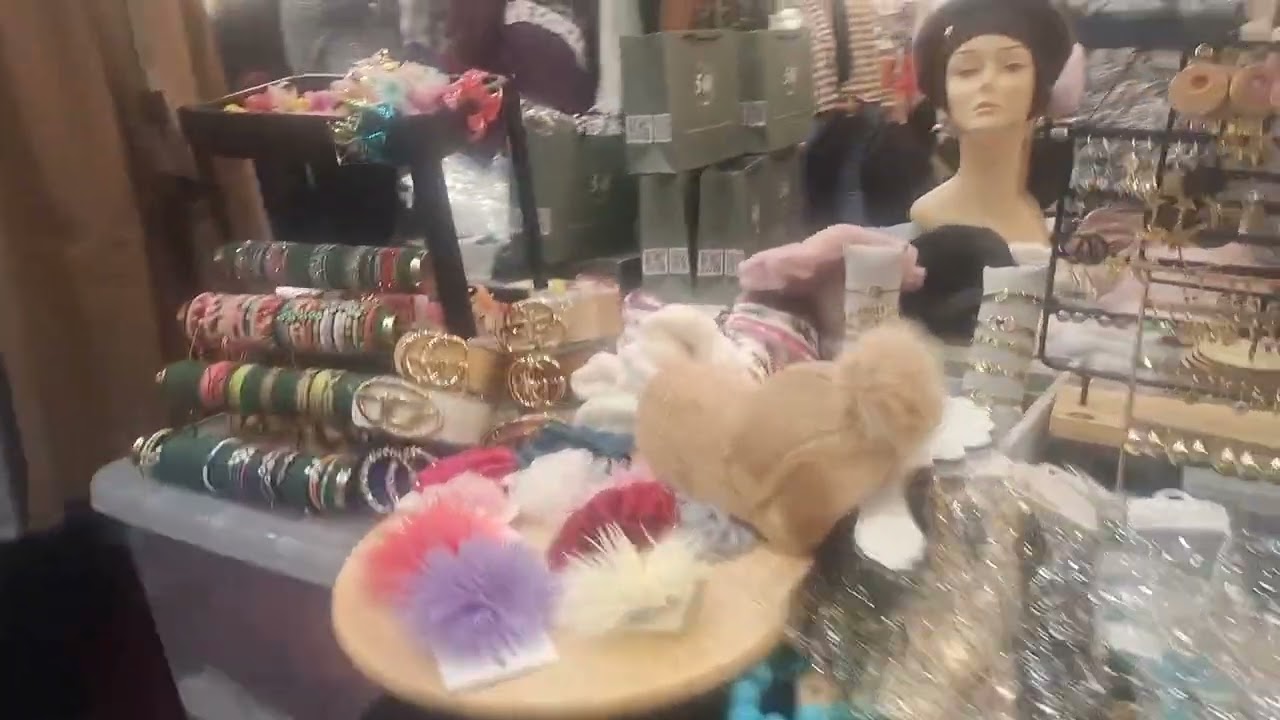 معرض الإعلاميه دعاء فاروق بالإسكندرية فندق توليب