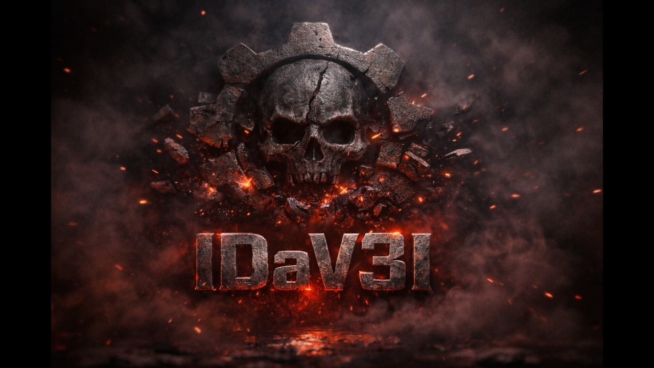 Gears of war Reloaded montage #6 